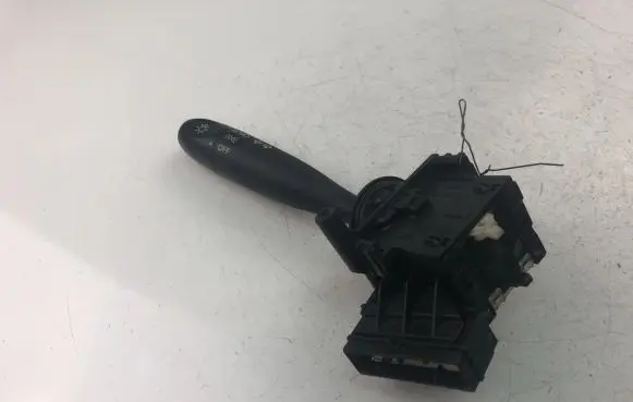 KIA Rio Indicator stalk 32932A