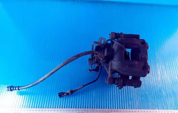 Ford Transit Rear brake caliper W08238