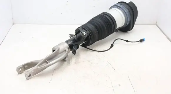 BMW X5 G05 Front shock absorber/damper 6892426MWGK260626 6892426