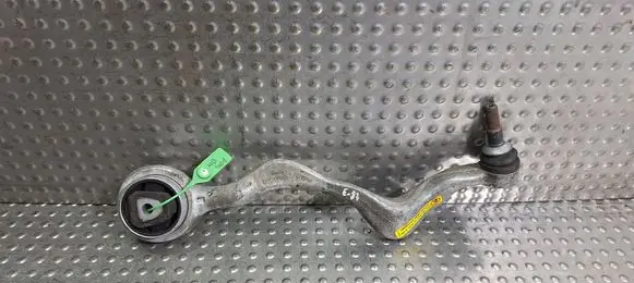 Front control arm