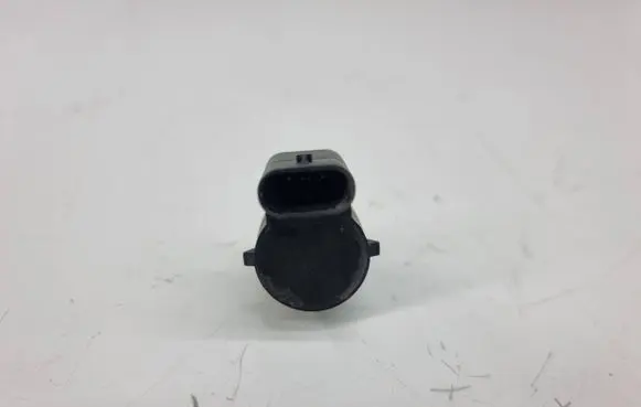 Land Rover Discovery Sport Parking PDC sensor FK7215K859DA