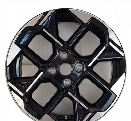 KIA Picanto R16 alloy rim KIA52910-G6920 52910-G6920