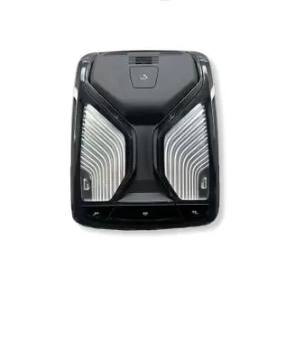 BMW 5 G30 G31 G38 Front seat light 9893138 8663822