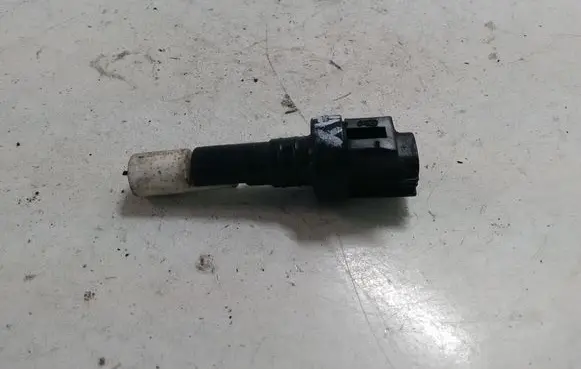 Ford Focus C-MAX Windshield washer fluid level sensor 0023935