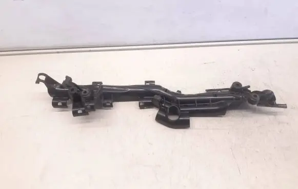 Audi A8 S8 D4 4H Other engine bay part 059971341D