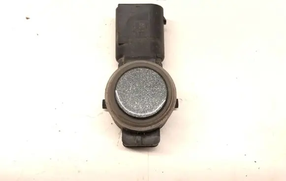 Parking PDC sensor