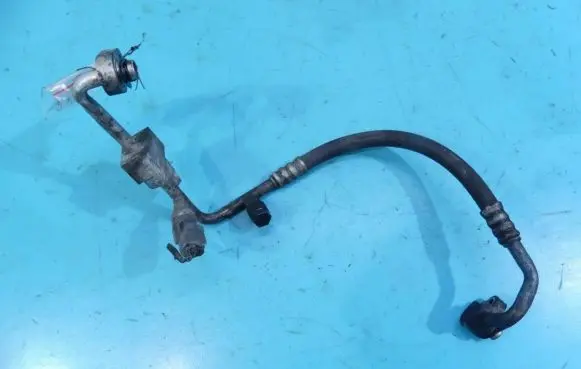 Chrysler Sebring (JS) Air conditioning (A/C) pipe/hose 05058217AB IMPRK1238530