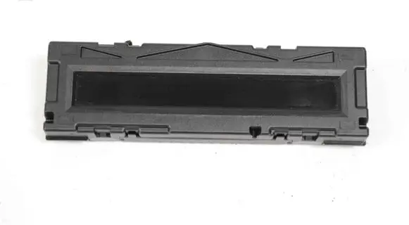 Opel Insignia A Screen/display/small screen A2C53256932 13233977F