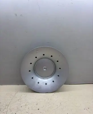 BMW 5 E39 Original wheel cap 36131092327