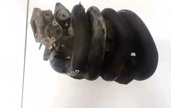 Ford Focus Intake manifold
