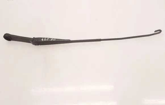 Alfa Romeo 166 Front wiper blade arm 60652112