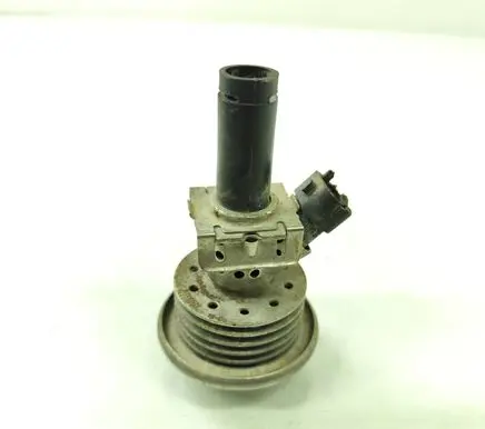 Mercedes-Benz GL X166 AdBlue injector A1644900513 EA0001 0006
