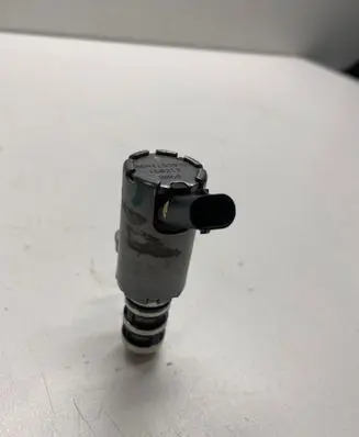 Audi S5 F5 Turbo solenoid valve 06M115393D