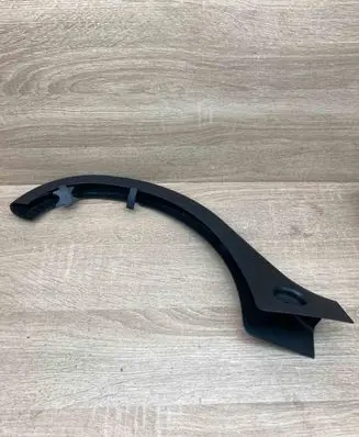 Mercedes-Benz E W211 Other interior part A2118210289