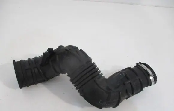 Renault Laguna II Air intake duct part 8200564342A