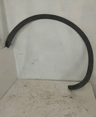 Volkswagen Touareg II Rear arch trim 7P6854819B 7P6854819C
