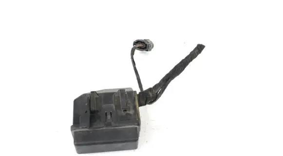 Mini Cooper Countryman R60 Fuse box set 61142755704 2755704