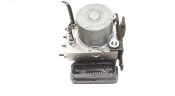 Jaguar XF X260 ABS Pump HX7314F447AF