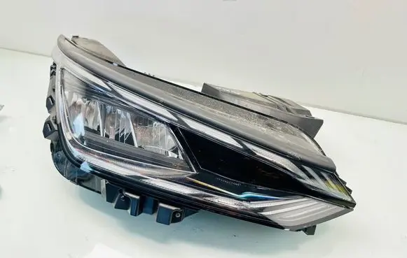 KIA EV6 Headlight/headlamp