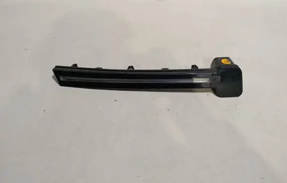 Volkswagen ID.3 LED Daytime headlight 10A941654D