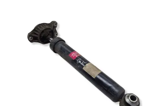 BMW 5 F10 F11 Rear shock absorber/damper 