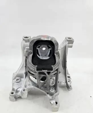 Audi A5 Engine mounting bracket 8W0399295E 4M0199371FG