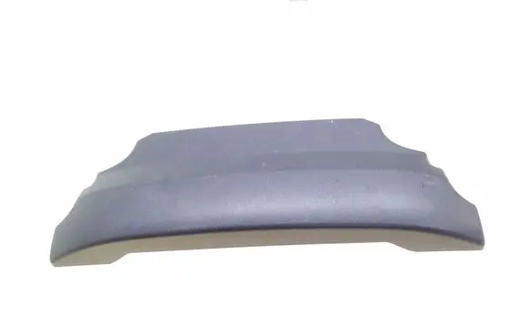 Land Rover Range Rover Sport L320 Seat trim AH32600B12ABW