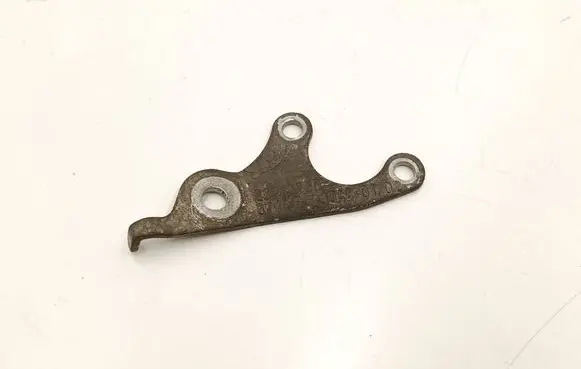 BMW 3 F30 F35 F31 Other exterior part 6783044
