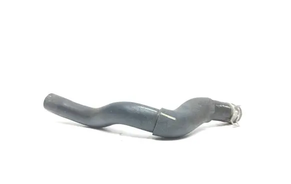 Nissan X-Trail T32 Engine coolant pipe/hose