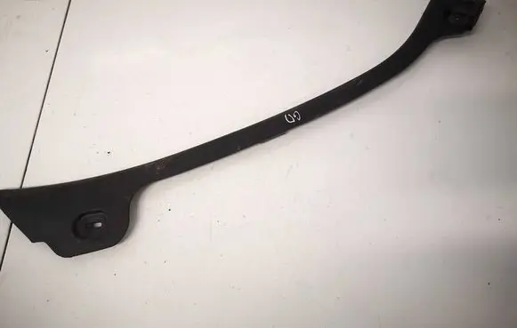 Volkswagen PASSAT B5.5 Other interior part 3B0867768