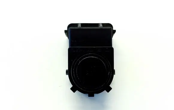Parking PDC sensor