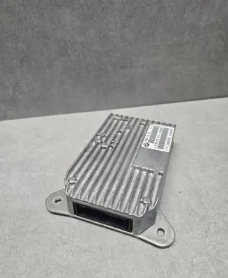 BMW 5 F10 F11 Other control units/modules 6799576 2840304817300 000415781