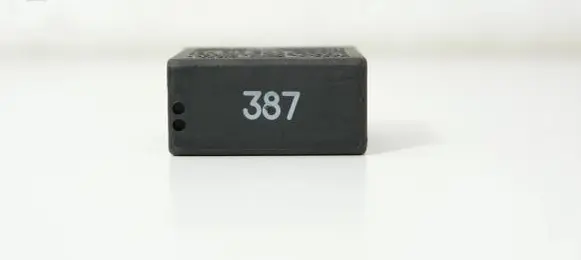 Audi A6 S6 C5 4B Other relay 4B0919471