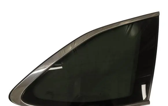 Subaru Outback (BS) Rear side window DOT15