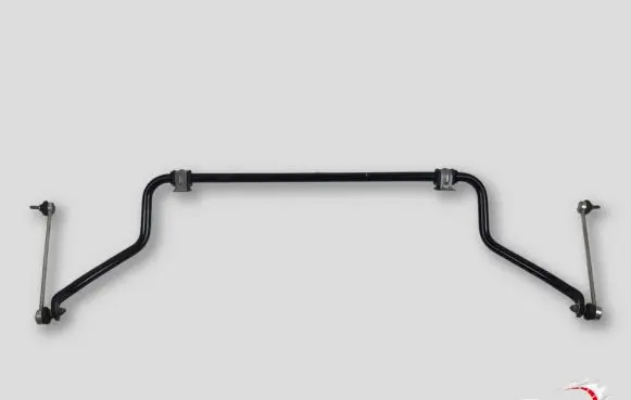 Renault Master III Front anti-roll bar/sway bar 546110036R