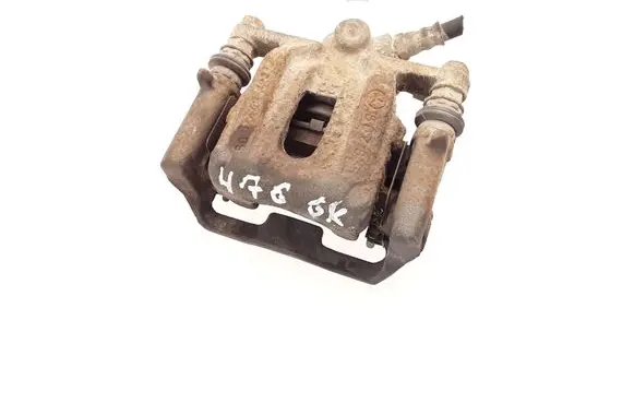 Mercedes-Benz B W245 Rear brake caliper 6209