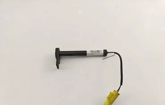 BMW 2 F46 Pedestrian airbag 7348855 AL734885503 ALZ734885503A