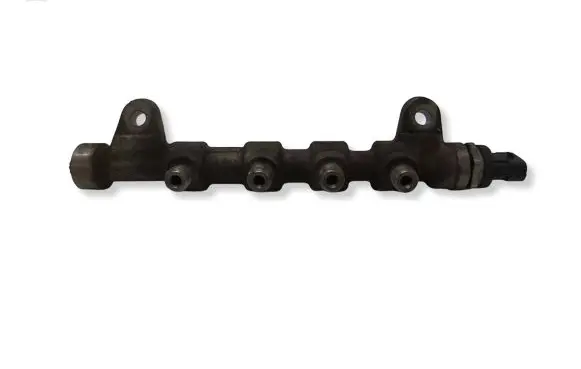 Suzuki SX4 Fuel main line pipe 55215208 0445214192