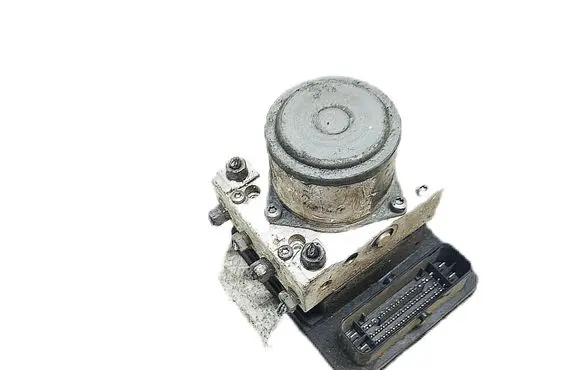 Jeep Renegade ABS Pump 52022986