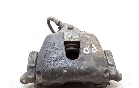 Volvo V50 Front brake caliper