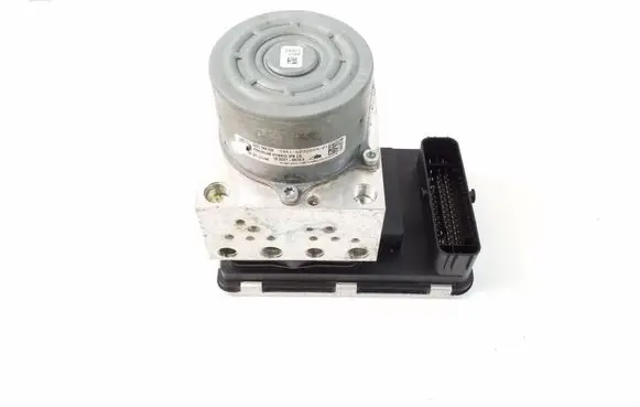 Mini Cooper Countryman F60 ABS Pump 6892890