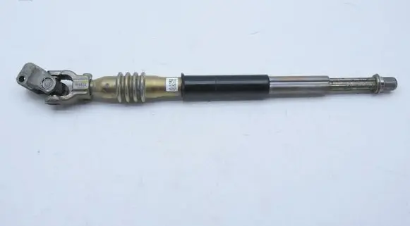 Volkswagen ID.4 Steering column universal joint 1EB419753J 1EB419755B