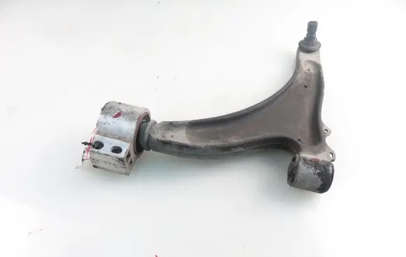 Opel Insignia A Front control arm