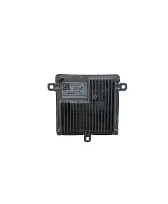 Volkswagen ID.4 Xenon control unit/module 992941591DG