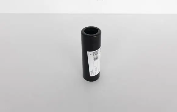 Audi Q3 8U Rear strut damper dust cover boot 3C0513425