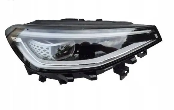 Volkswagen ID.4 Headlight/headlamp 11B941036
