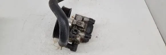 Hyundai Matrix Power steering pump 5710025000