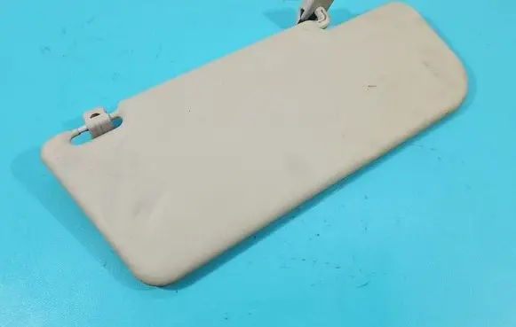 Fiat Panda II Sun visor IMPRK1521466