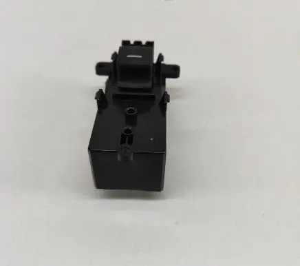 Honda Civic X Electric window control switch 83790TGGAG013BLK