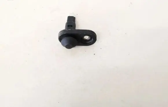 Toyota Yaris Front door sensor 525920d060 52592-0d060